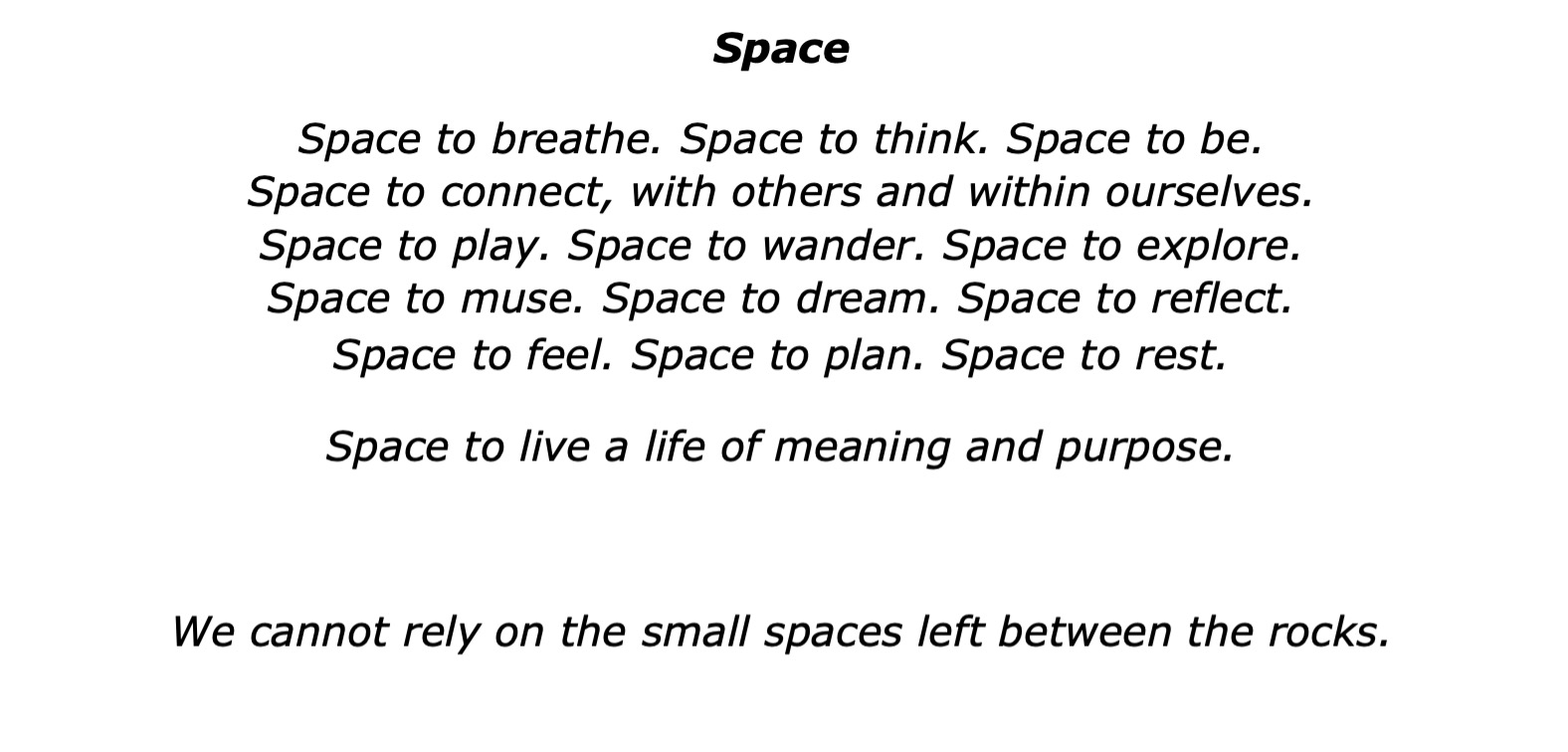 Zen.nl, Zen, meditatie, leren mediteren, zenleraar in opleiding, vooroordeel, introductiecursus, vorm is leegte, weerstand, onbegrip, time-management, balans werk-privé, slapeloosheid, Stephen Covey, stress, depressieve gevoelens, burn-out, tijdsurfer, Paul Loomans, keuzes maken, focus, aandacht, reflecties, bubbels, sesshin, loslaten, bewust, onbewust